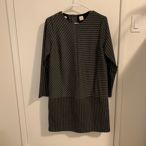 Spencer + shaw oversized tunic - Picture 7 of 8